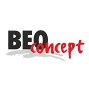 (c) Beo-concept.de